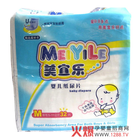 ���˘��냺����ѝ��ˮ�ԏ� �o����������o