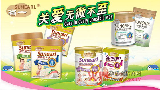 �и��oʳ����ȫ�����������