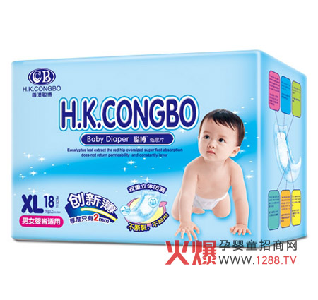 ���냺����ѝ��ô��