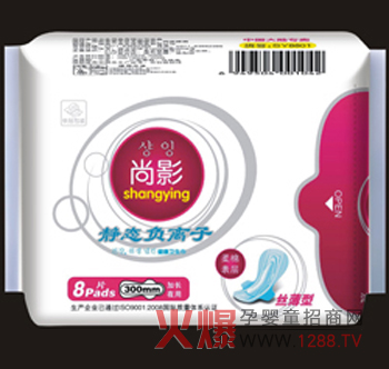 �����l(w��i)����Ʒ���޹�˾ Ԫ�����N���(d��ng)�M(j��n)����