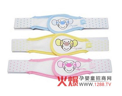 ���܌�ؐ��ͯ�Ҽ����Ի��OӋ �o����������o