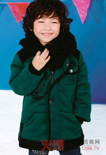 �O����ͯ�b�Ĵ���?xi��ng)l��