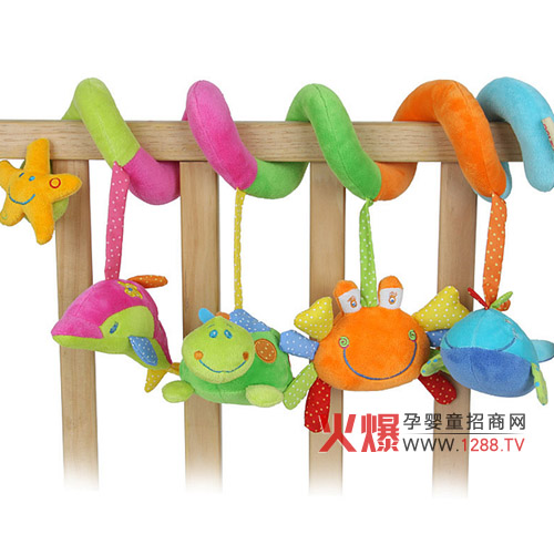 �ˌ�ibb���������Ϳɐ� ���M���������l(f��)��