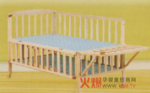 �����ǋ냺�� �������L�ĺû��