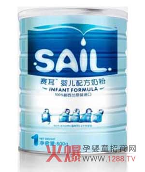 ِ�����׃��̷� �I(y��ng)�B(y��ng)������������������(qi��ng)������