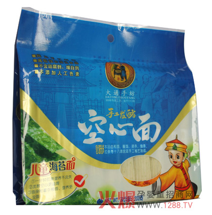 ��ͨ�ּ���ͯ�I(y��ng)�B(y��ng)���\(ch��ng)�пհׅ^(q��)�������