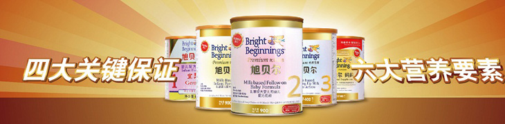 ��ؐ�����׃��̷�