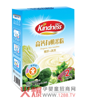 ���ϸ��}�ЙC�׷� �I�B(y��ng)�ƌW(xu��)���������