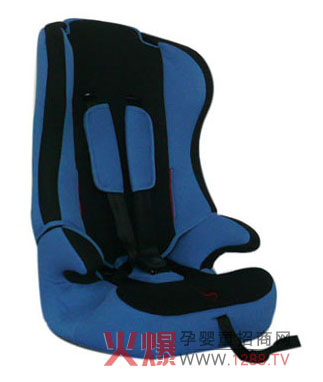 ͯ��ؐؐ��ͯ��ȫ���� ��Ʒ�|(zh��)���o(h��)�������L