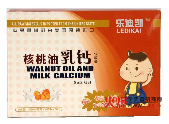 ���τP���������}ܛ�z����ô��