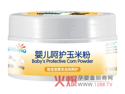 ؐ�����냺���o���׷� ������ˬ��������w