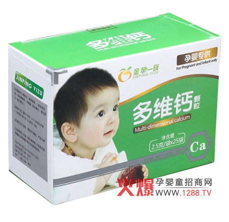 ���O(p��ng)һ���S�}�w����Ȼ��ȫ������