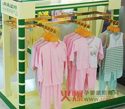 ���\������Ȼ����ȫ���Gɫ��(n��i)��