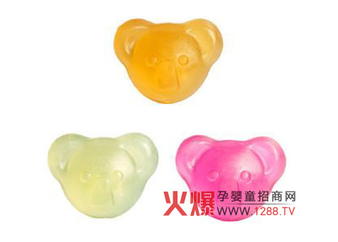 ϲ���냺͸��������ô��