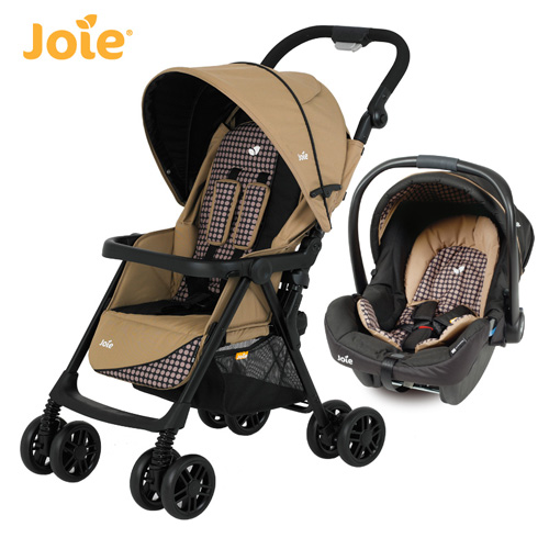 Joie�Ƀ��˰���Ӣ�����A�ۯB��ͯ����܇