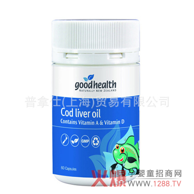 �ý����L�~(y��)���� �ƌW(xu��)��ȠI(y��ng)�B(y��ng)��