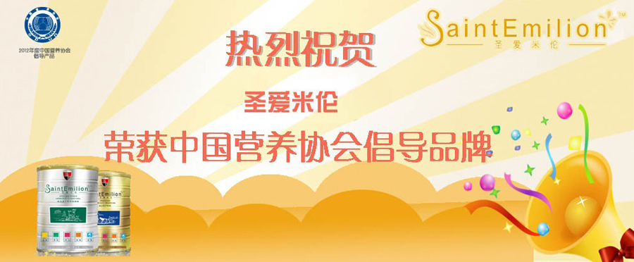 ʥ���ׂ��̷������D��