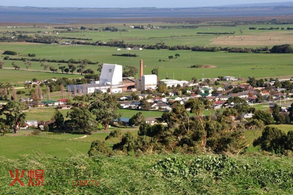 �S�ۼӽ��O(sh��)���@ʽ���S�����ޮ�(d��ng)?sh��)�����ʢ֧ٝ�?/></a></div>
                    <p class="news-title"><a href="/News/53630.html" target="_blank">�S�ۼӽ��O(sh��)���@ʽ���S�����ޮ�(d��ng)?sh��)�����ʢ֧ٝ�?/a></p>
                    <p class="news-desc">Ŀǰ���ɏB�T���ɝ�����Ƽ����޹�˾��������顰������ʳƷ���B�T�����޹�˾��������Ͷ�Y���O(sh��)�ľS�ۼӹ��S��̎�������坍�A�����A(y��)Ӌ2013��3�·��̷۹��b���a(ch��n)��Ͷ�a(ch��n)��λ��ī�����|�ϲ��ļ���˹�m������ԓ�Ŀ�o��߶�ٝ�u�ʹ���֧�֣��������ˮԴ����(y��ng)�ȷ����ṩ������</p>
                    <p class="news-bottom clearfix">
                    	<span id="f9jnz5jnx593"    class="pull-left">��I(y��)���</span><span id="f9jnz5jnx593"    class="pull-right">12-26</span>
                    </p>
                </li>
            
            	<li id="f9jnz5jnx593"    class="clearfix">
					<div   id="f9jnz5jnx593"   class=