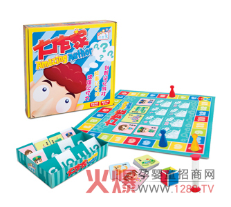 �|ݸ��(w��n)��ӡˢ���޹�˾�\(ch��ng)�д���