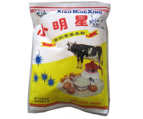 �B�T������ζʳƷ���޹�˾������