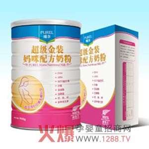 ���������������Aȡ������