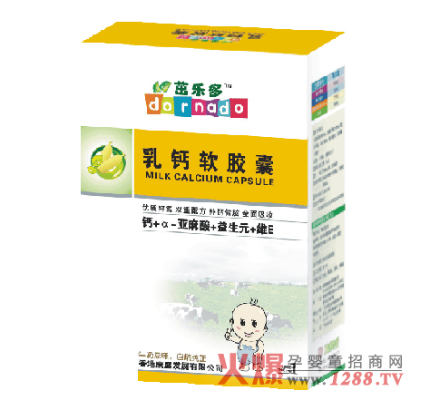 ��(l��)�����}ܛ�z���a(b��)�}�ֽ��X