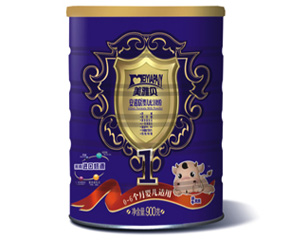 ���Z�����׃��̷���ô����