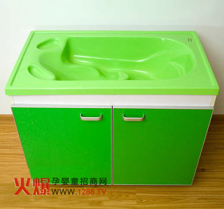 ��c���͋냺ϴ��ع�(ji��)ˮ�h(hu��n)�� ����Ч����