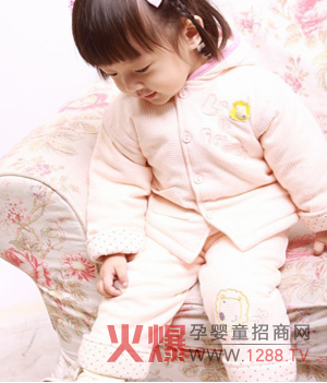 ��ͨ�g��(l��)�uͯ�b�\(ch��ng)�пհ׵؅^(q��)������