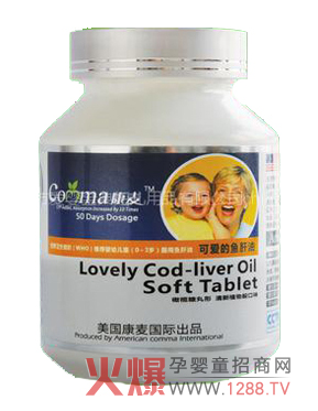 �����ɐ��~���� �ƌW(xu��)�䷽��Ȼ�I(y��ng)�B(y��ng)