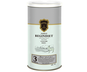 ؐ���������̷�2012��5�·���ʽ������