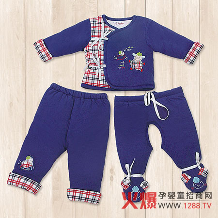 �Ƕ�����ͯ��r�����m �o�����������o(h��)