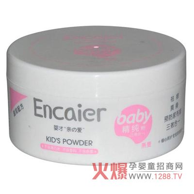 ���3Ч��1������ ������ˬ�����A(y��)������