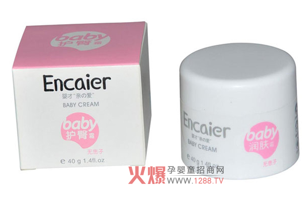 ���o��������Сƨƨ�����x��şo�����o��˪