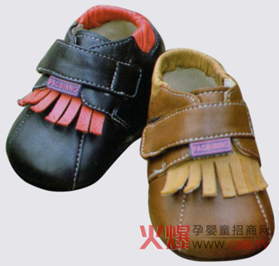 �����ZͯЬ�ƌW(xu��)�O(sh��)Ӌ(j��) ��(x��)�ĺ��o(h��)�����㲿����