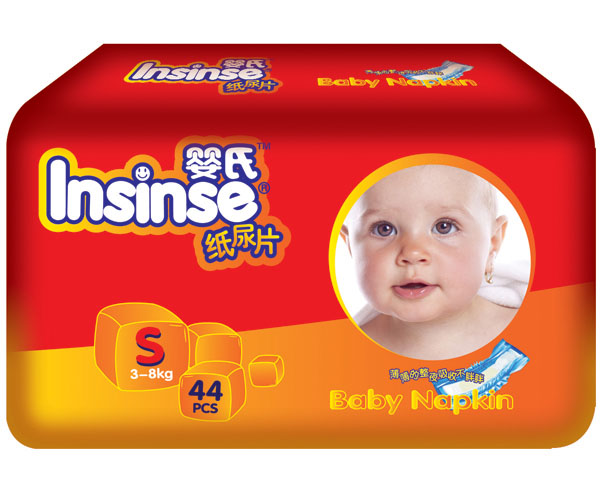 ���ϳ���������Ƭ�а��bS�a