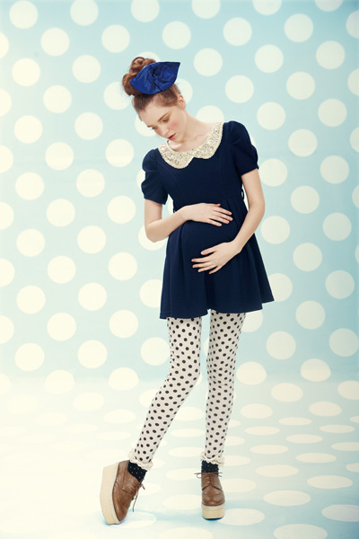 38���{(l��n)ɫ�����I(l��ng)����ȹ�b���c(di��n)���ѝ