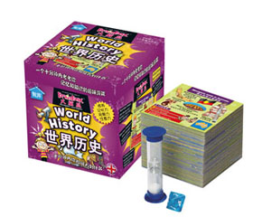 �ǎ���X�������ô��