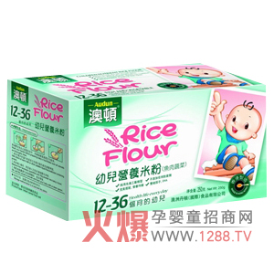 ���D�׃��~���߲ˠI(y��ng)�B(y��ng)�׷� �I(y��ng)�B(y��ng)��ζ������