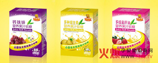 ���T��Ʒ���\�Ћ��׃�ʳƷ��(j��ng)�N��