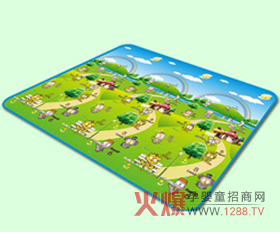 ������ؐ���Љ|��(y��u)�ݴ���e �Iʮ��һ���ڻ���M(j��n)����