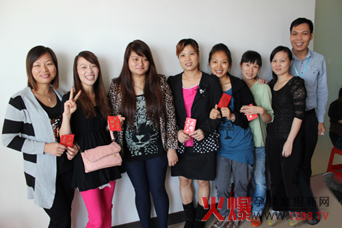 �\����﹫˾2012��������T�����Օ�