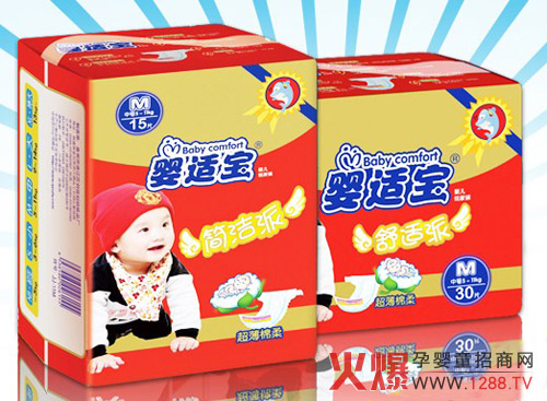 ���m���냺����ѝ�\��������(j��ng)�N��