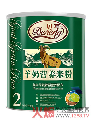 ؐ������Ԫ�F�\�}�����׷۸߶�Ʒ�|(zh��)���L(zh��ng)���