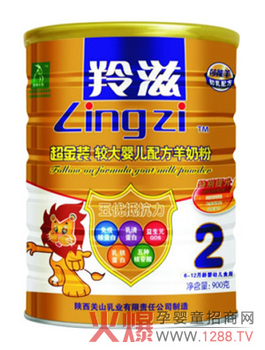 ���̳����b�^��냺�䷽���̷��\������