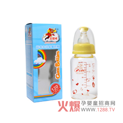 �𹿰���(bi��o)��(zh��n)�ڏ�������ƿ��ô����