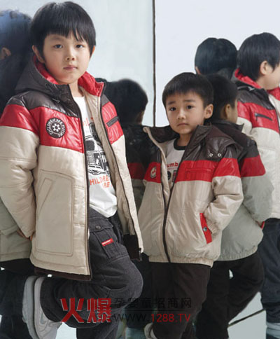 С�S��ͯ�b���H���O(sh��)Ӌ�L(f��ng)�� �����r��