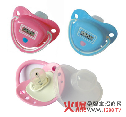 ؐ�_������ʽ����w��Ӌ����