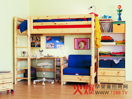 ܽ�Rɯ��ͯ�Ҿ� �a(ch��n)Ʒ�h(hu��n)��ע�ؼ�(x��)��(ji��)