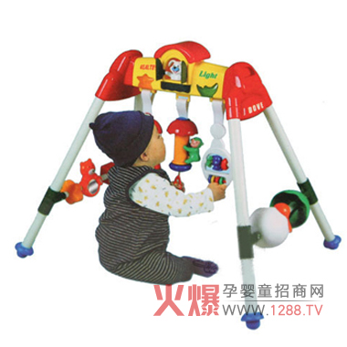 �����ˌ�ibb��ͯ���ʮ����